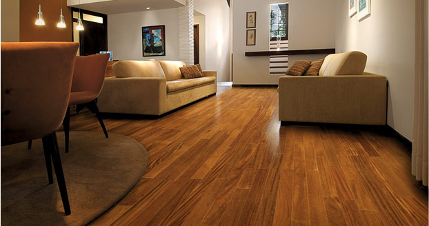 Pisos lvt, luxury Vinyl Tile