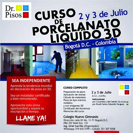 Inscribete en nuestro formulario
